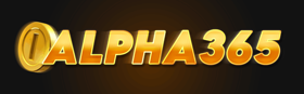 Alpha365 เว็บพนันออนไลน์ครบวงจรที่ตอบโจทย์ทุกไลฟ์สไตล์